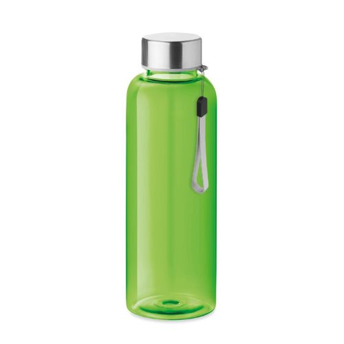 RPET Wasserflaschen - Image 5
